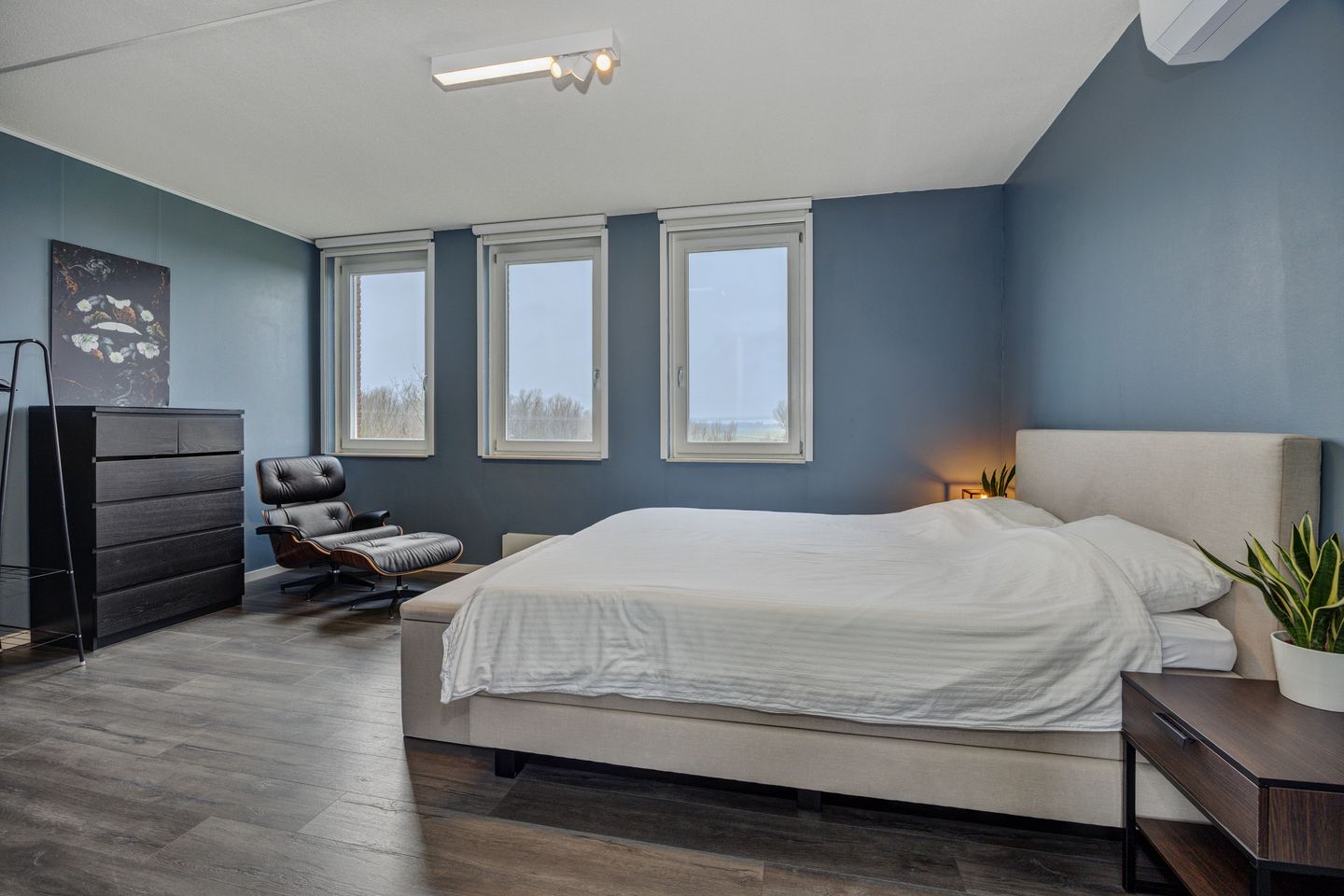 Foto 25 van Daliënwaerd 39