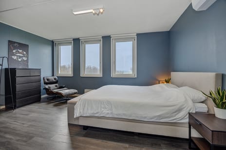 Daliënwaerd 39 tertiary image