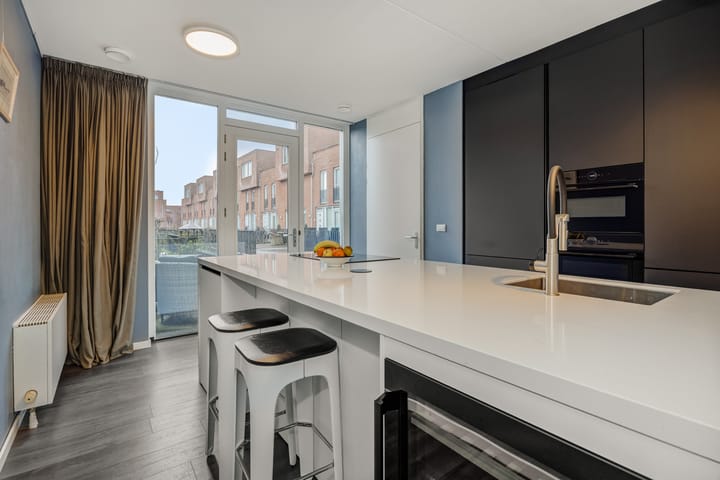 Foto 2 van Daliënwaerd 39