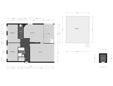 Bogortuin 52 secondary image
