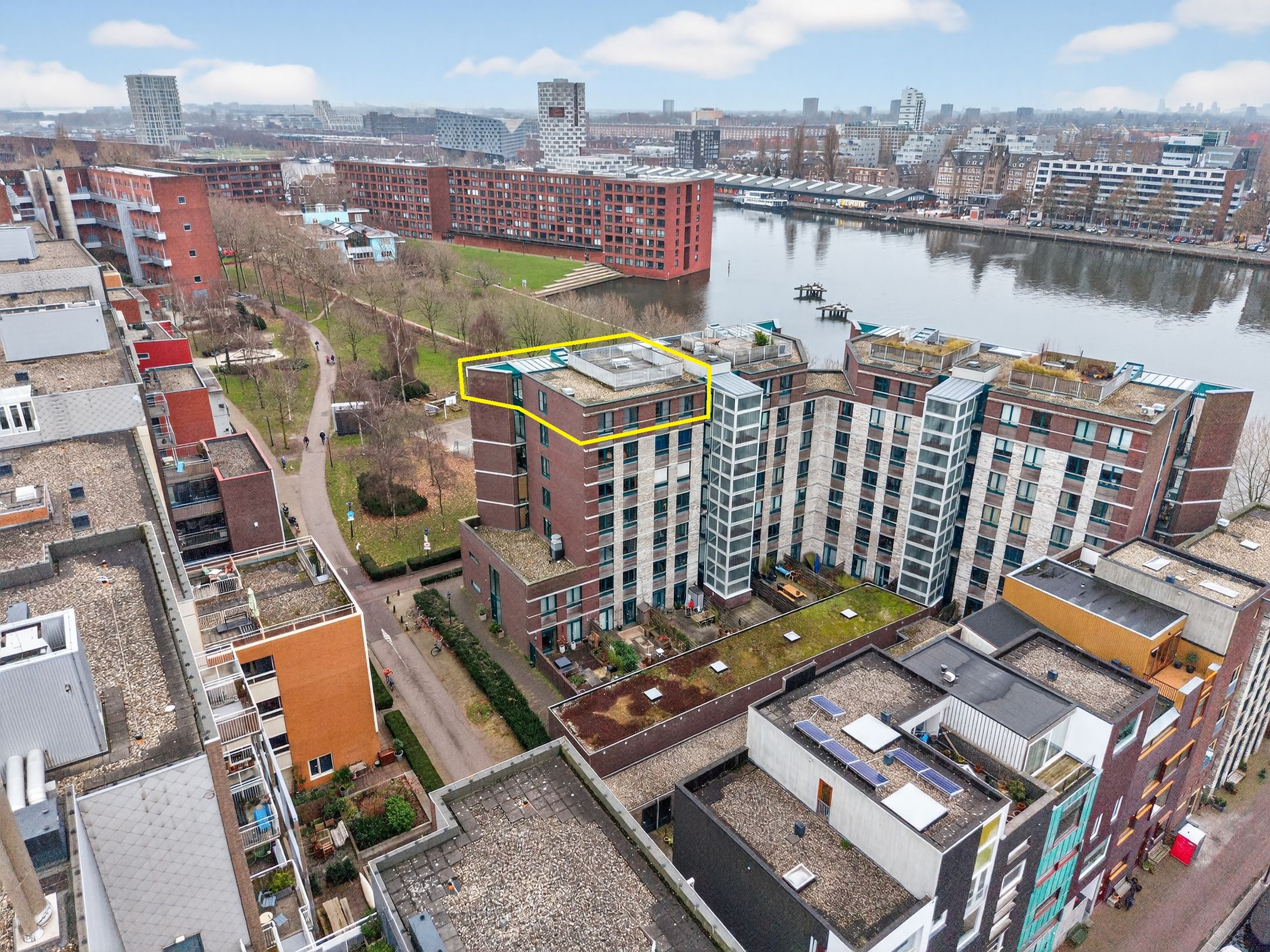 Foto 3 van Bogortuin 52