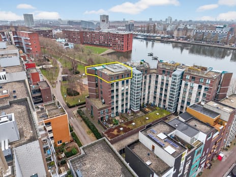 Bogortuin 52 tertiary image