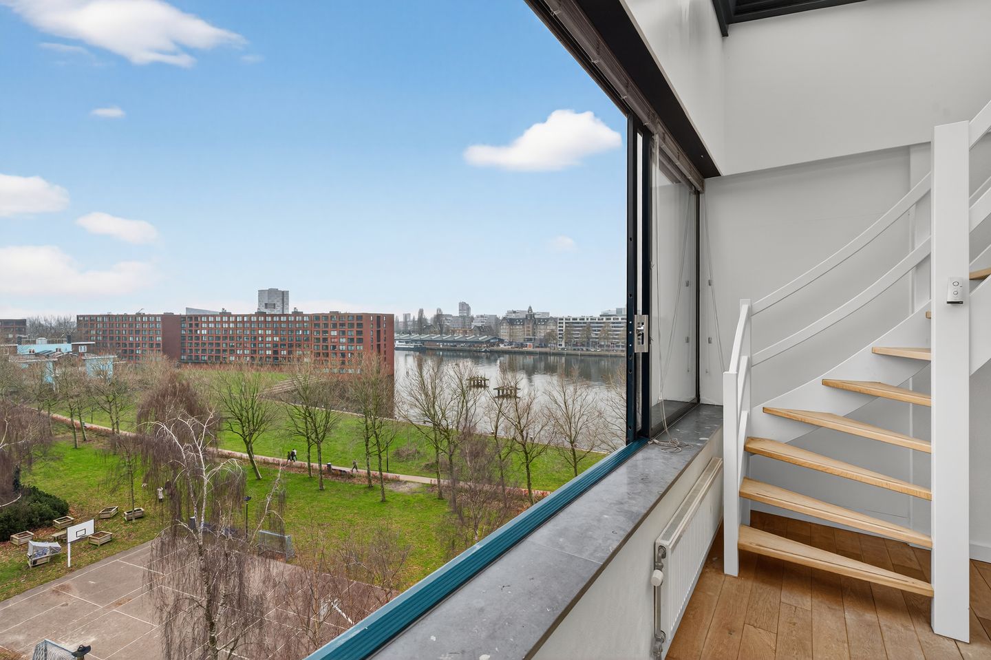 Foto 4 van Bogortuin 52