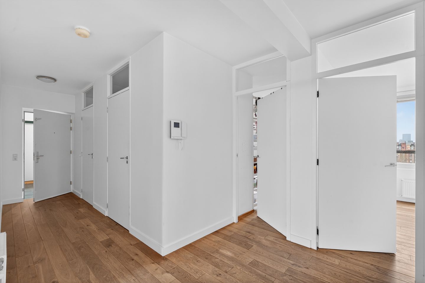 Foto 5 van Bogortuin 52