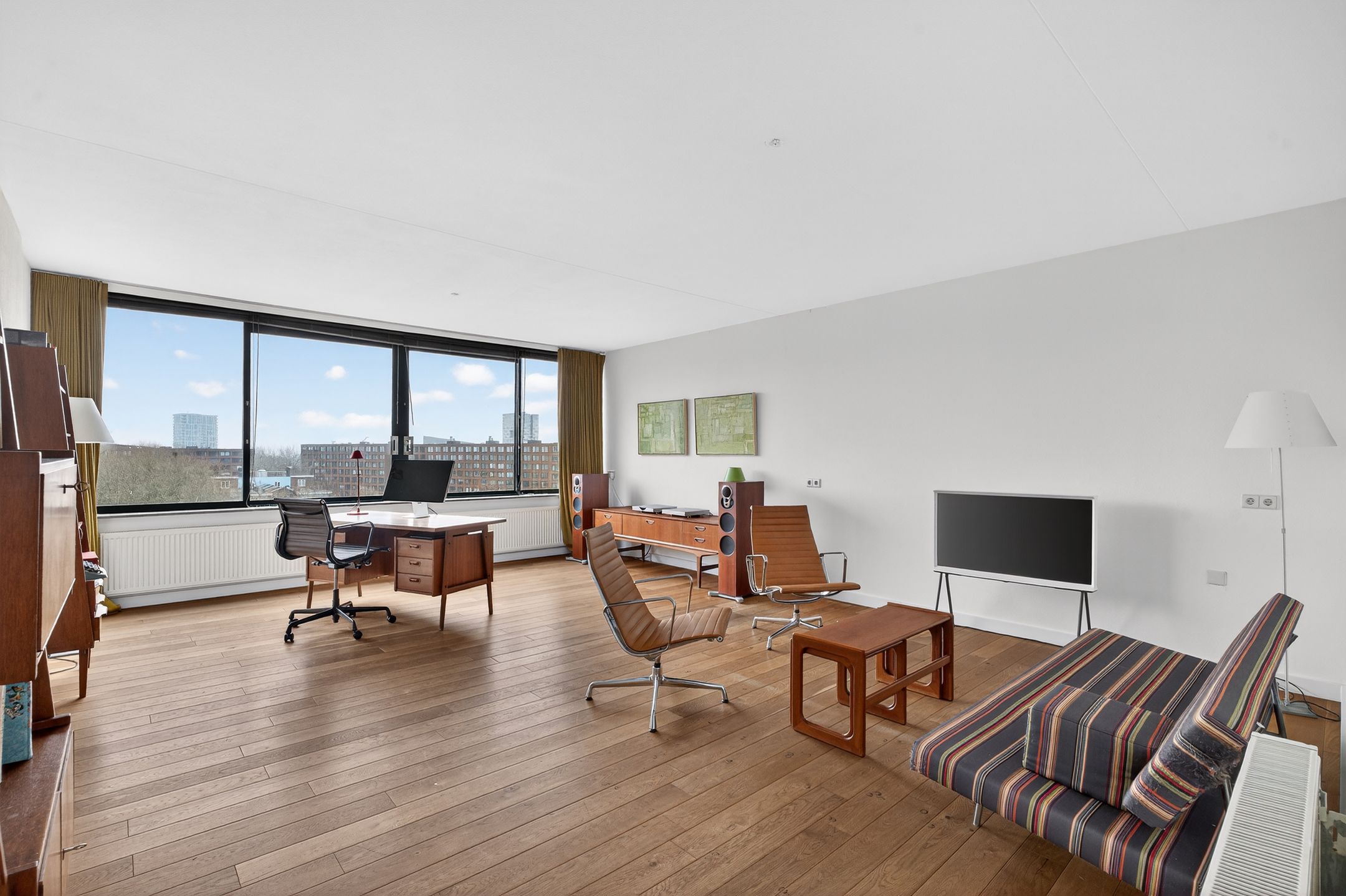 Foto 6 van Bogortuin 52