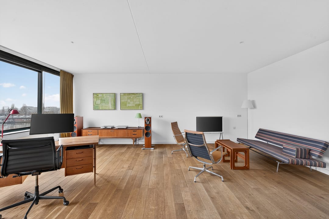 Foto 7 van Bogortuin 52