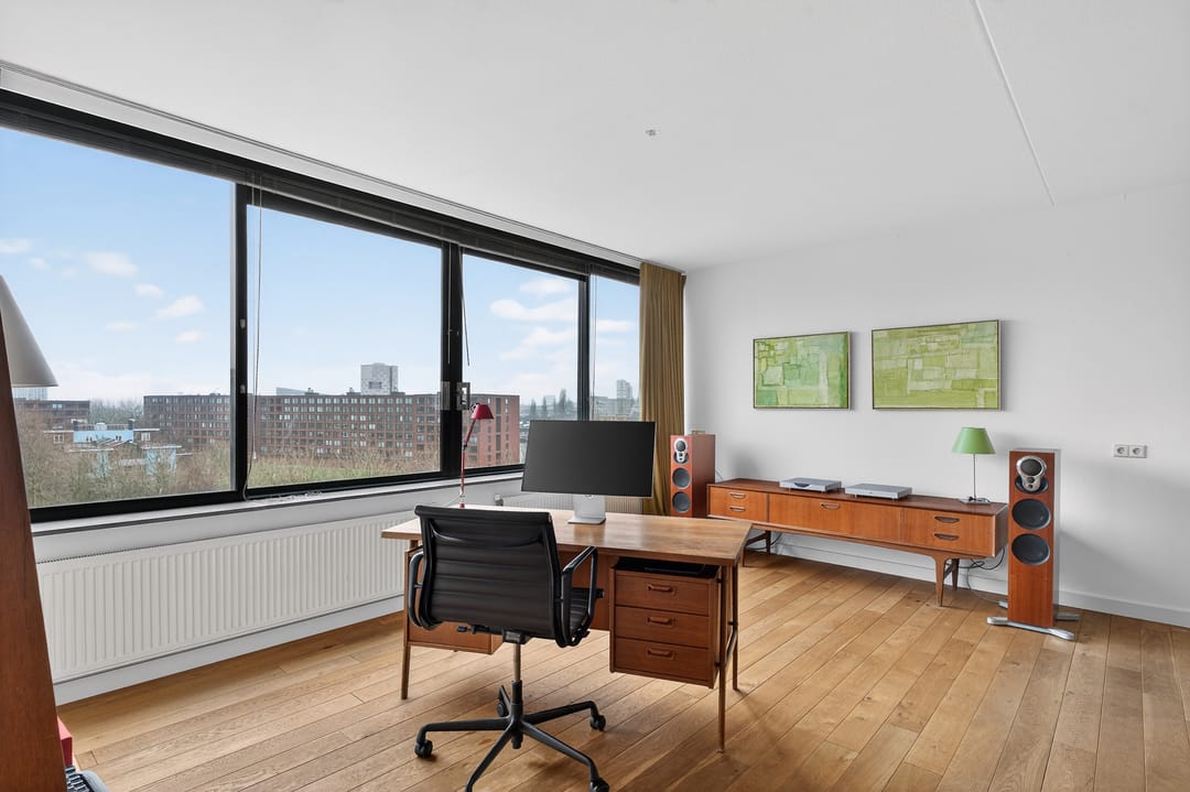 Foto 8 van Bogortuin 52