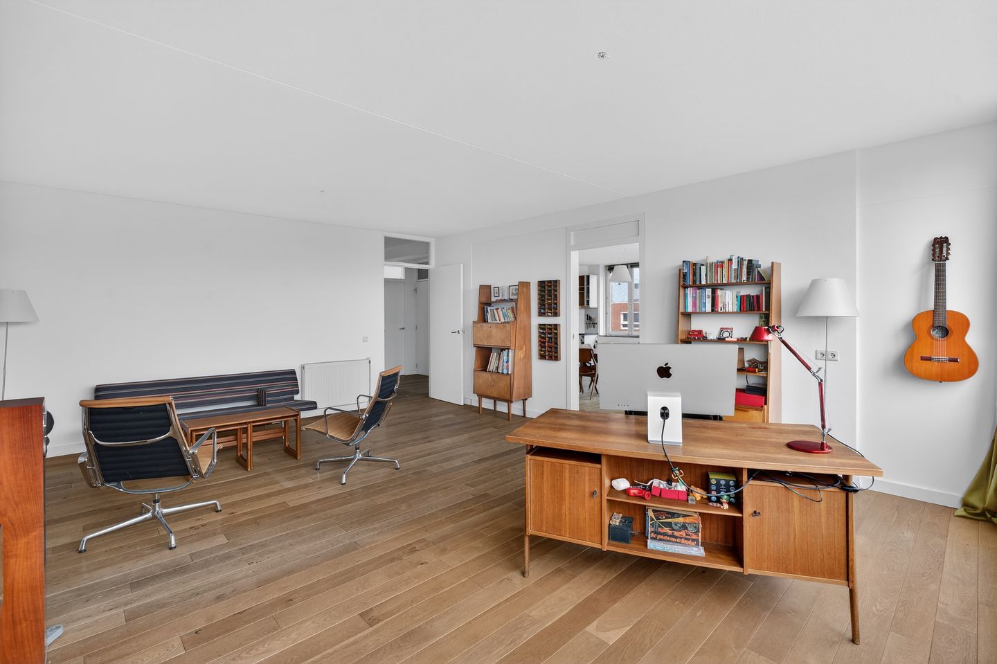 Foto 10 van Bogortuin 52