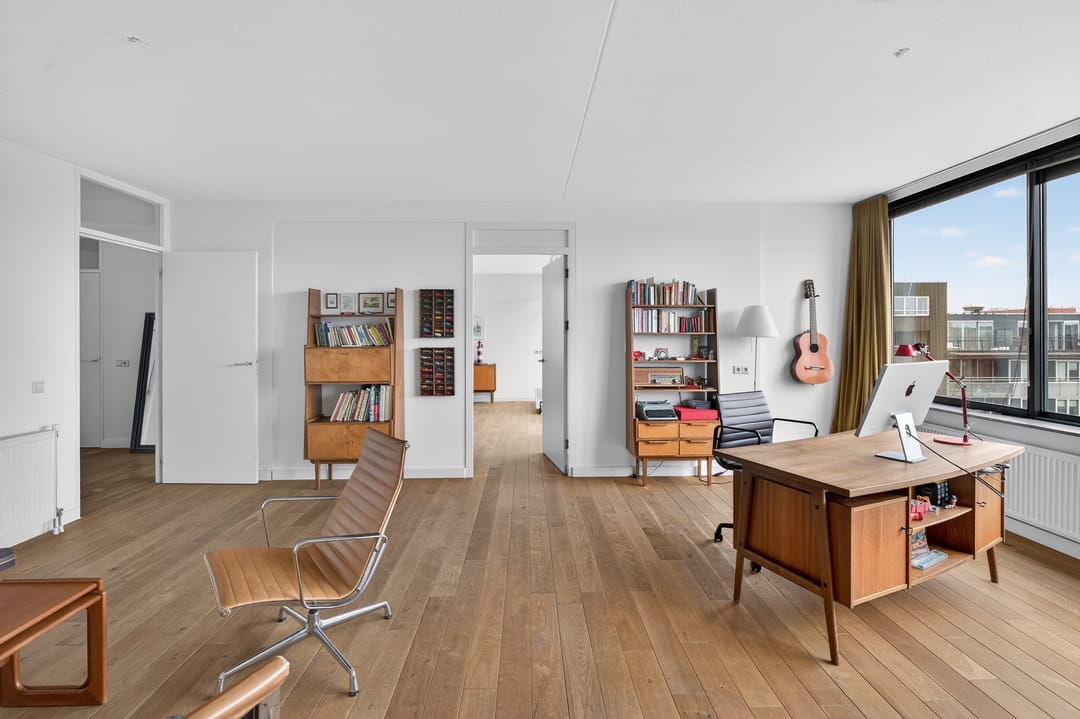 Foto 11 van Bogortuin 52