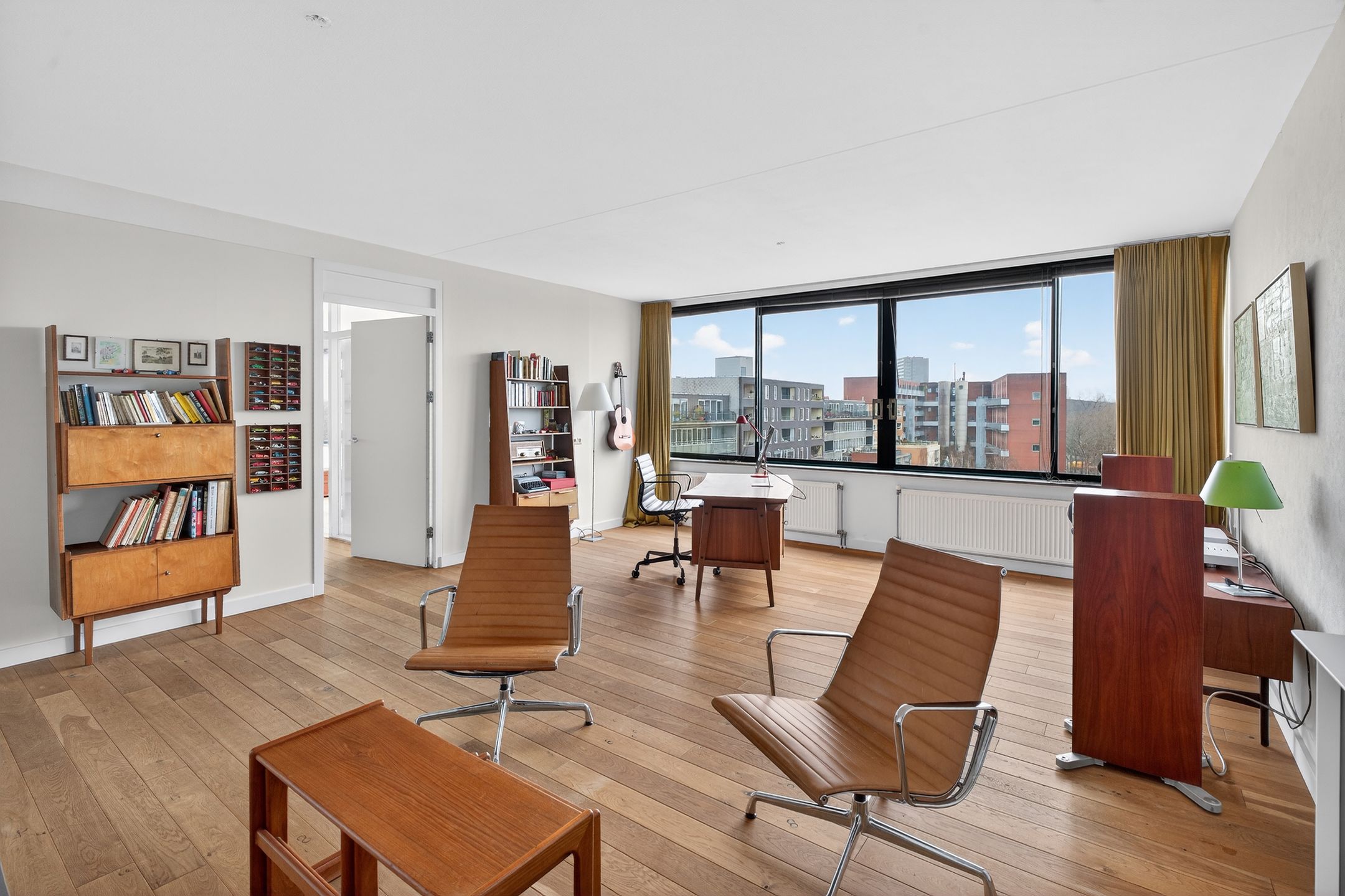 Foto 12 van Bogortuin 52