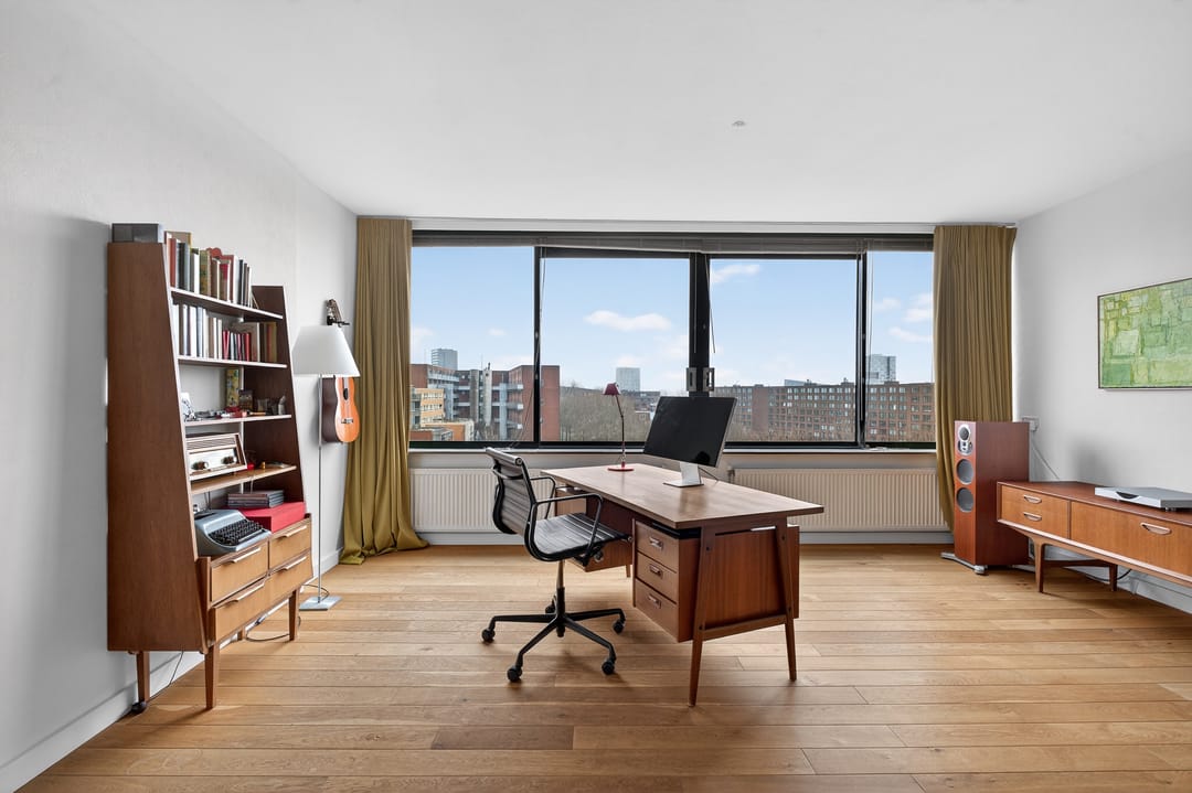 Foto 13 van Bogortuin 52