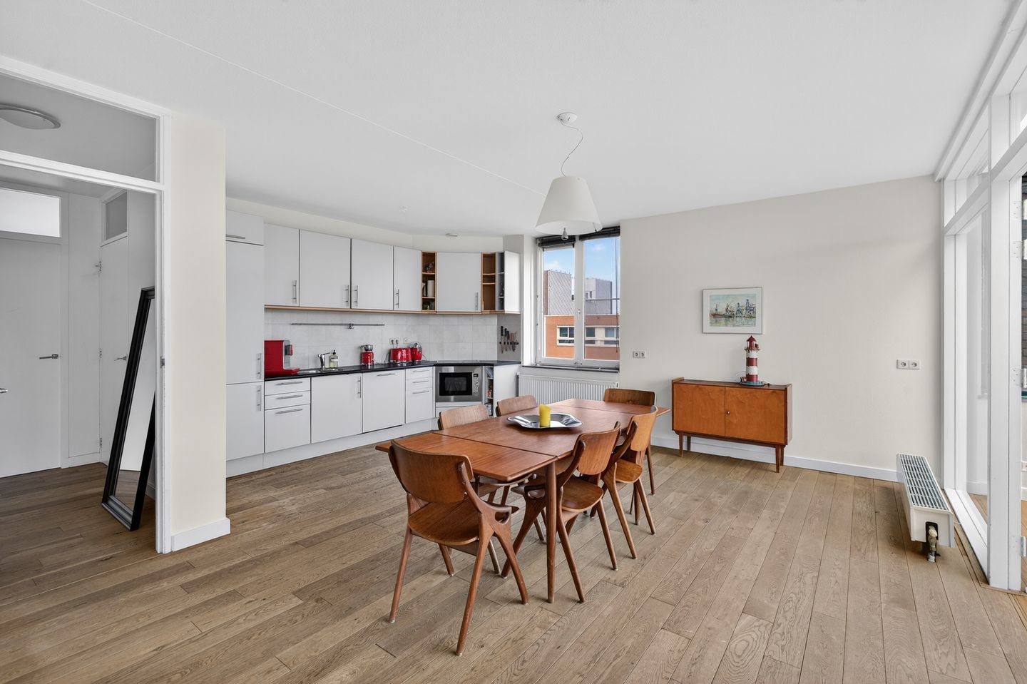 Foto 14 van Bogortuin 52