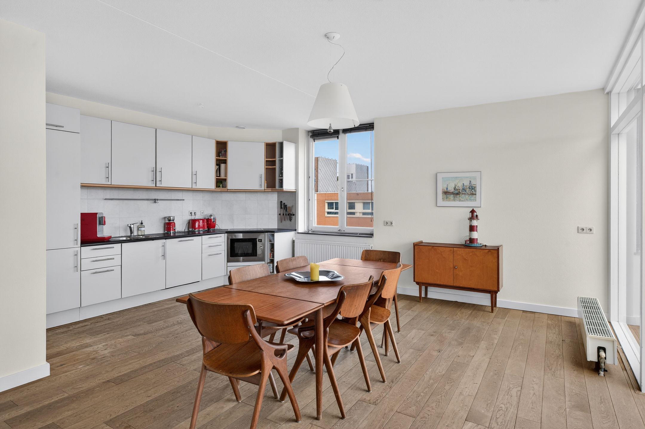 Foto 15 van Bogortuin 52