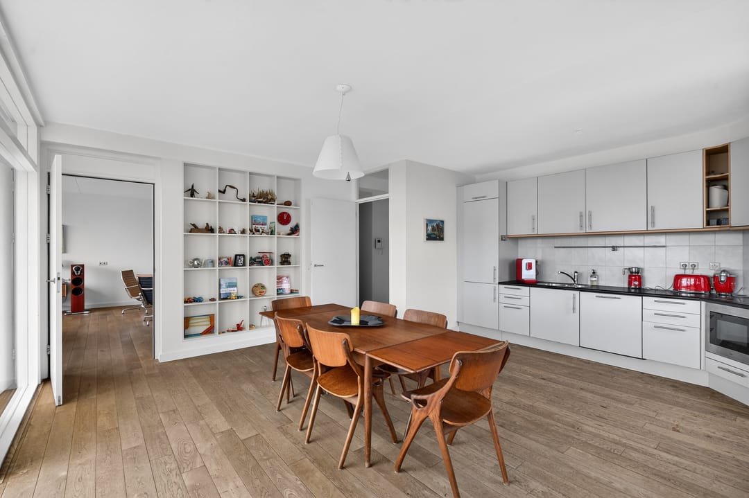 Foto 16 van Bogortuin 52