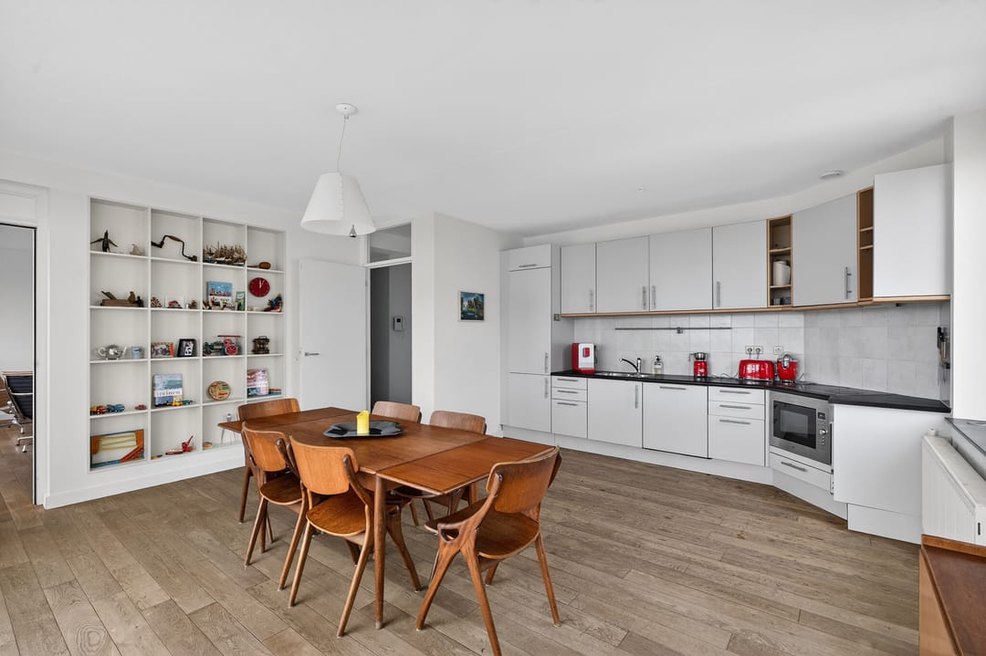 Foto 17 van Bogortuin 52