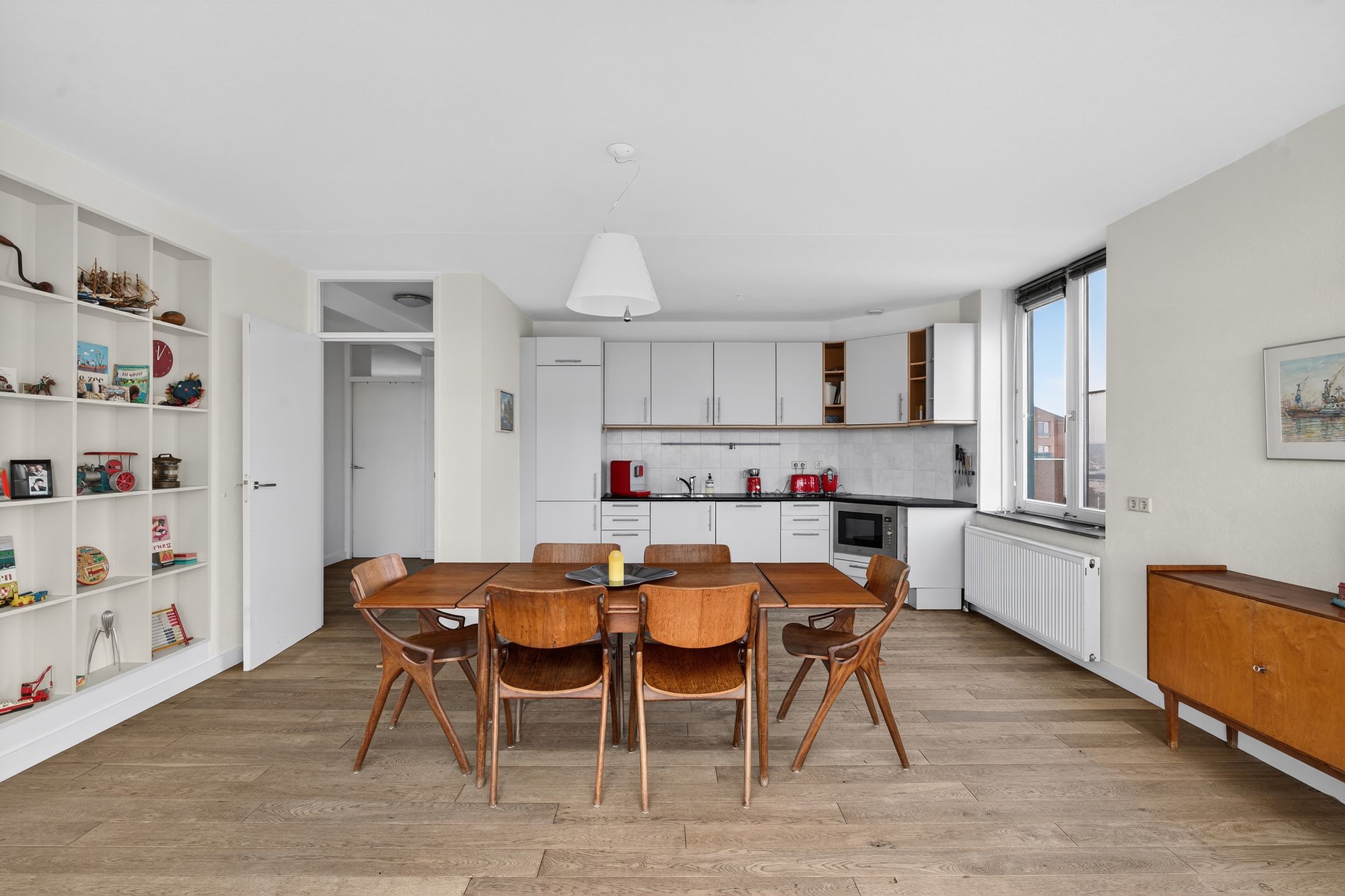 Foto 18 van Bogortuin 52