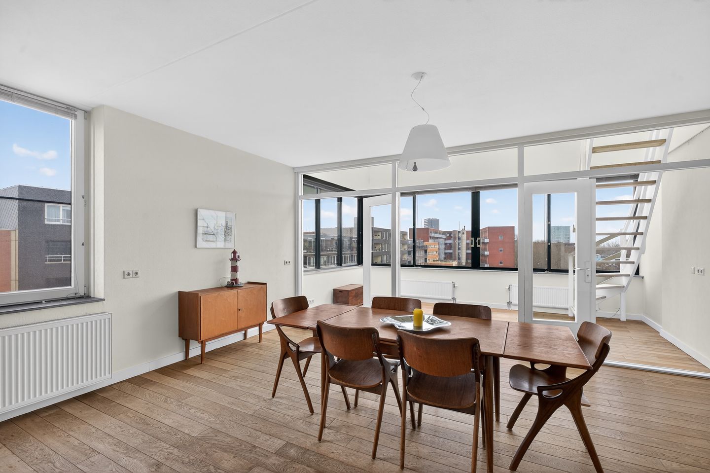 Foto 19 van Bogortuin 52