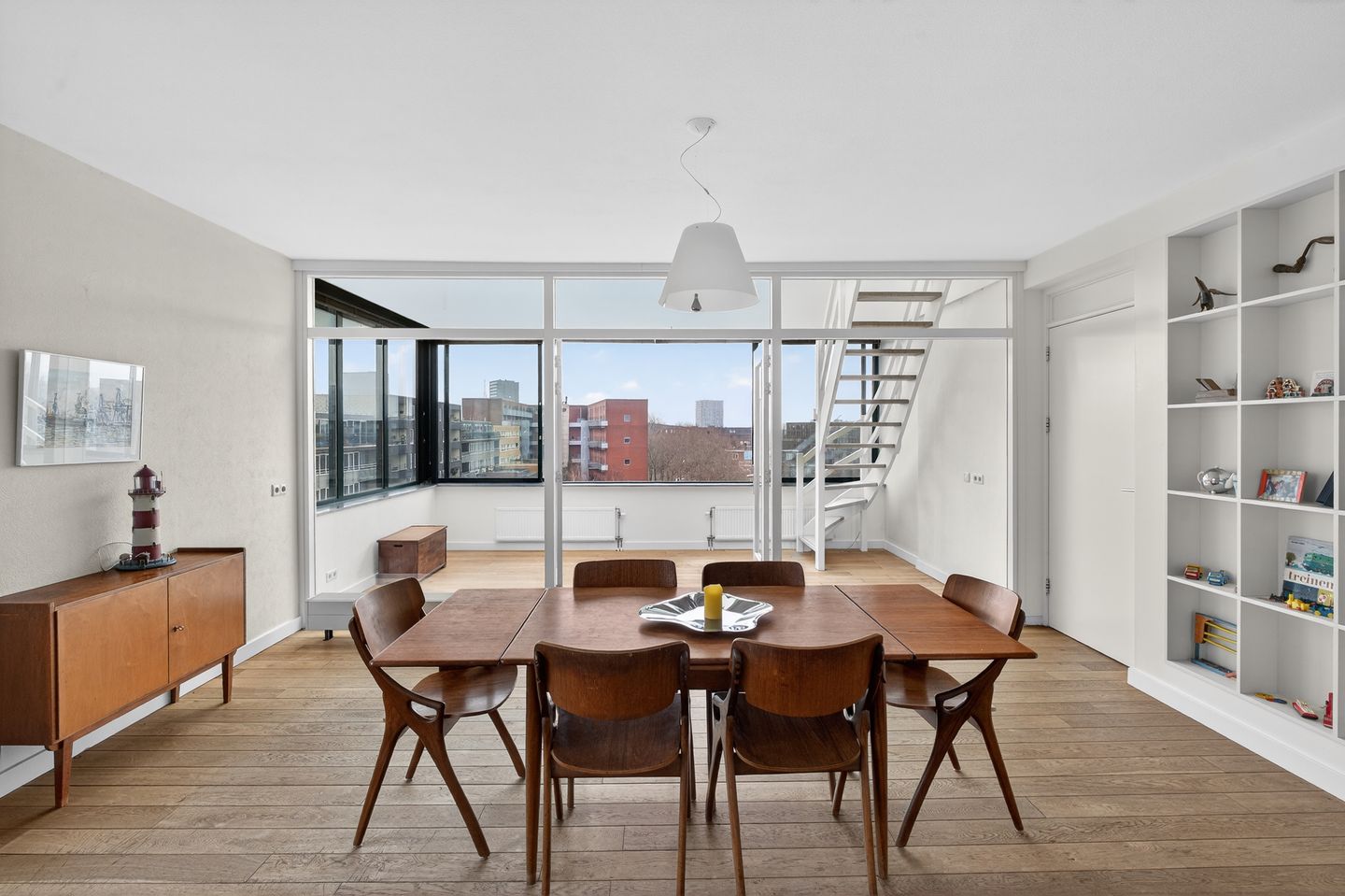 Foto 20 van Bogortuin 52