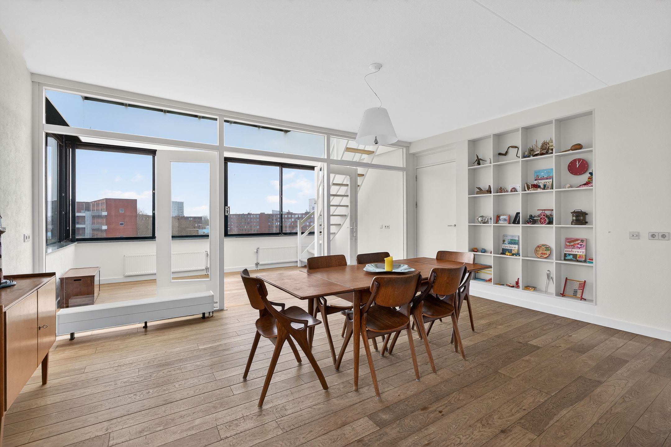 Foto 21 van Bogortuin 52