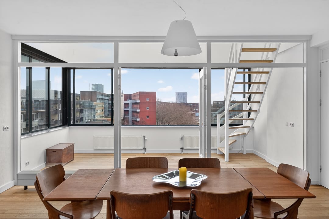 Foto 22 van Bogortuin 52