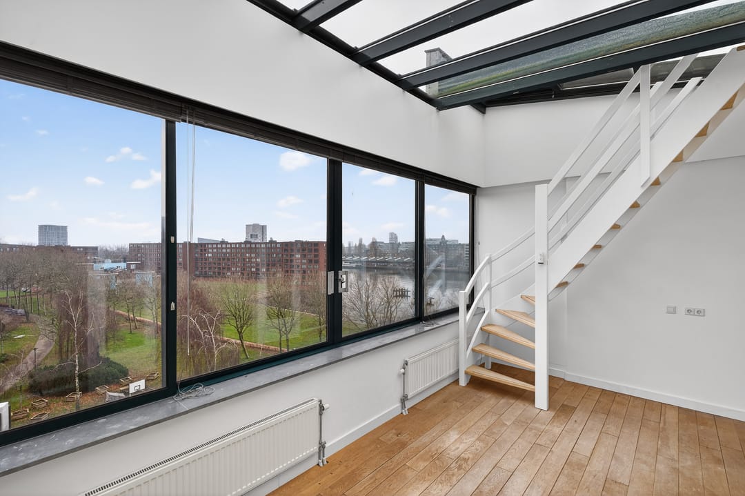 Foto 23 van Bogortuin 52