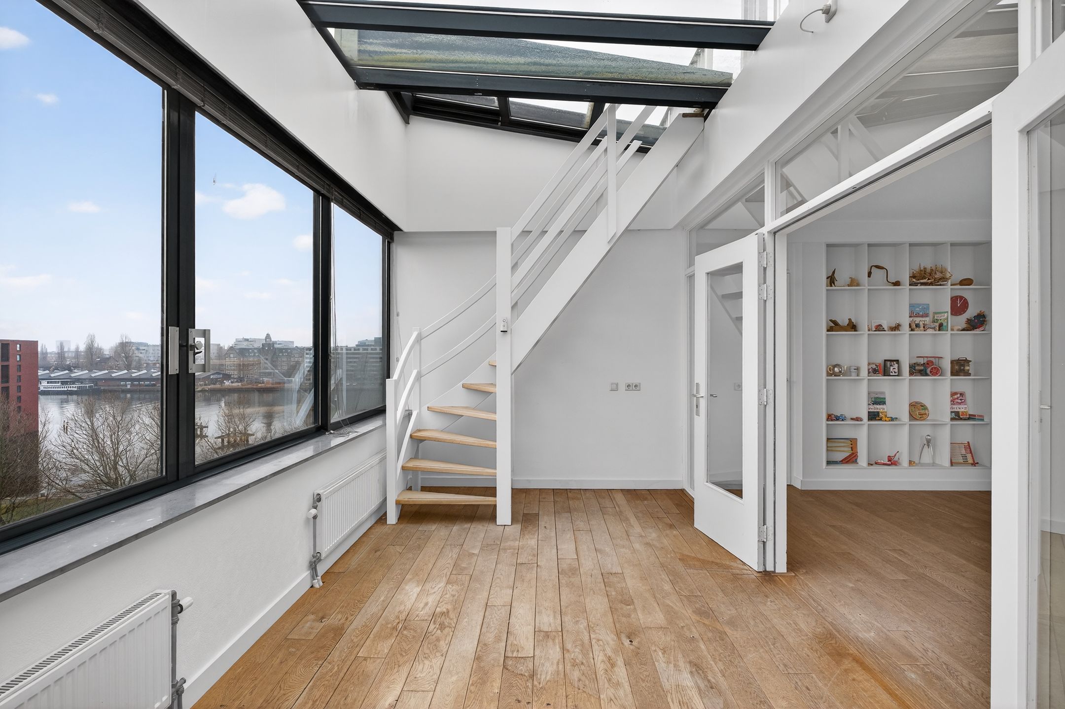 Foto 24 van Bogortuin 52