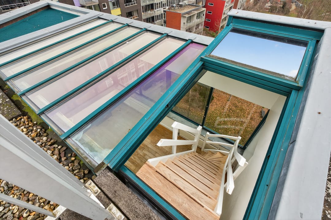 Foto 26 van Bogortuin 52