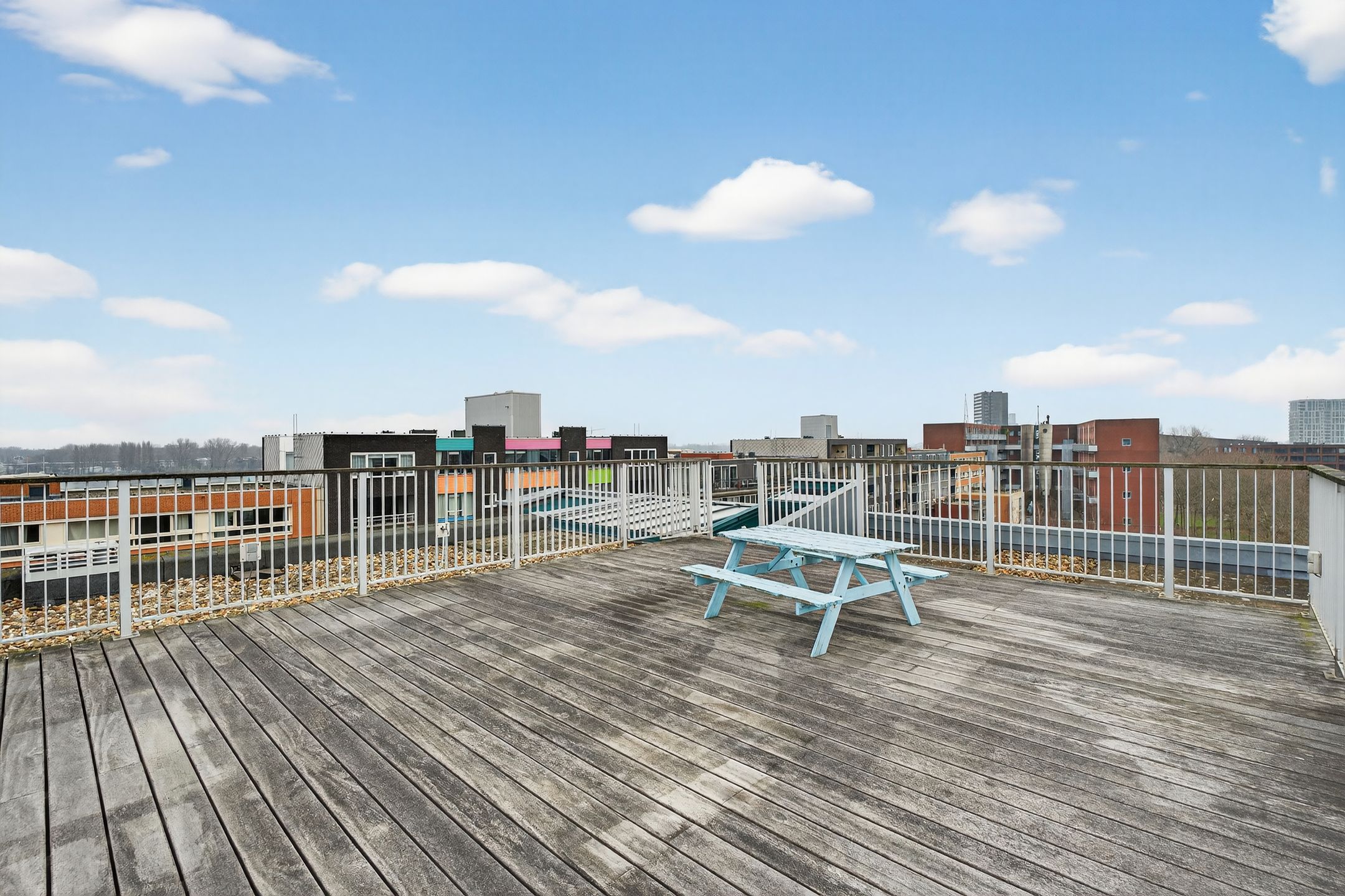 Foto 27 van Bogortuin 52