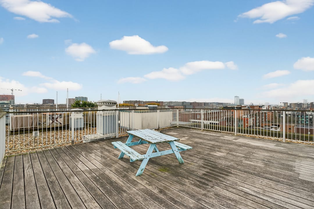 Foto 28 van Bogortuin 52