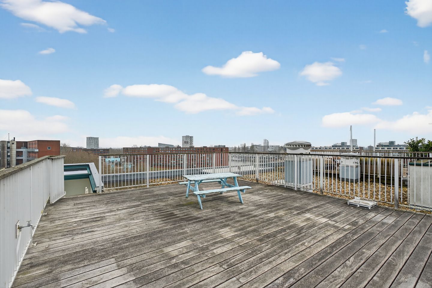 Foto 29 van Bogortuin 52