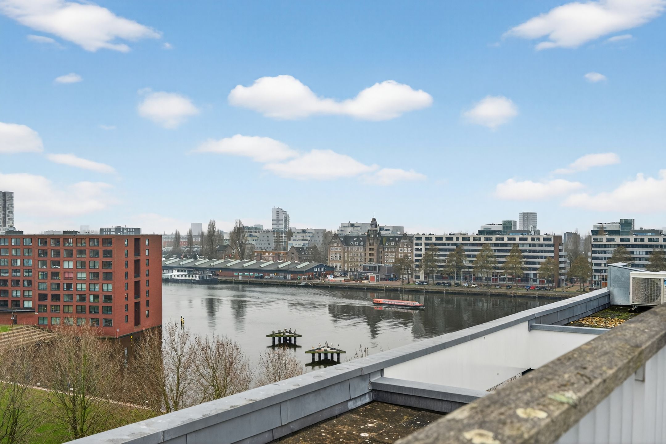 Foto 30 van Bogortuin 52