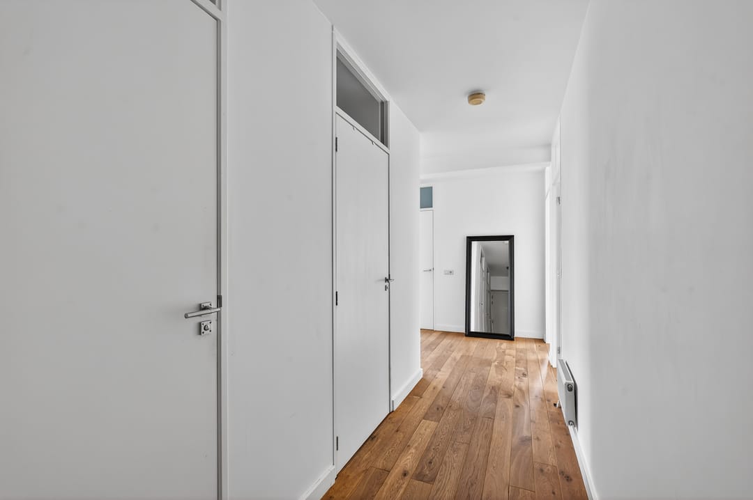 Foto 31 van Bogortuin 52