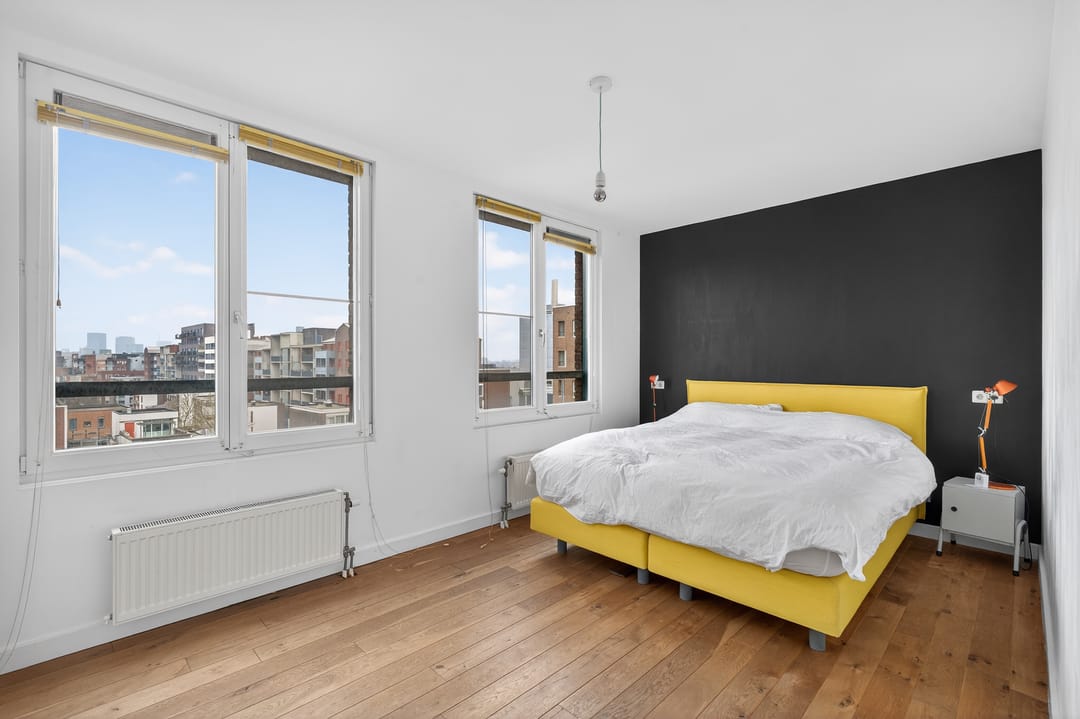 Foto 32 van Bogortuin 52