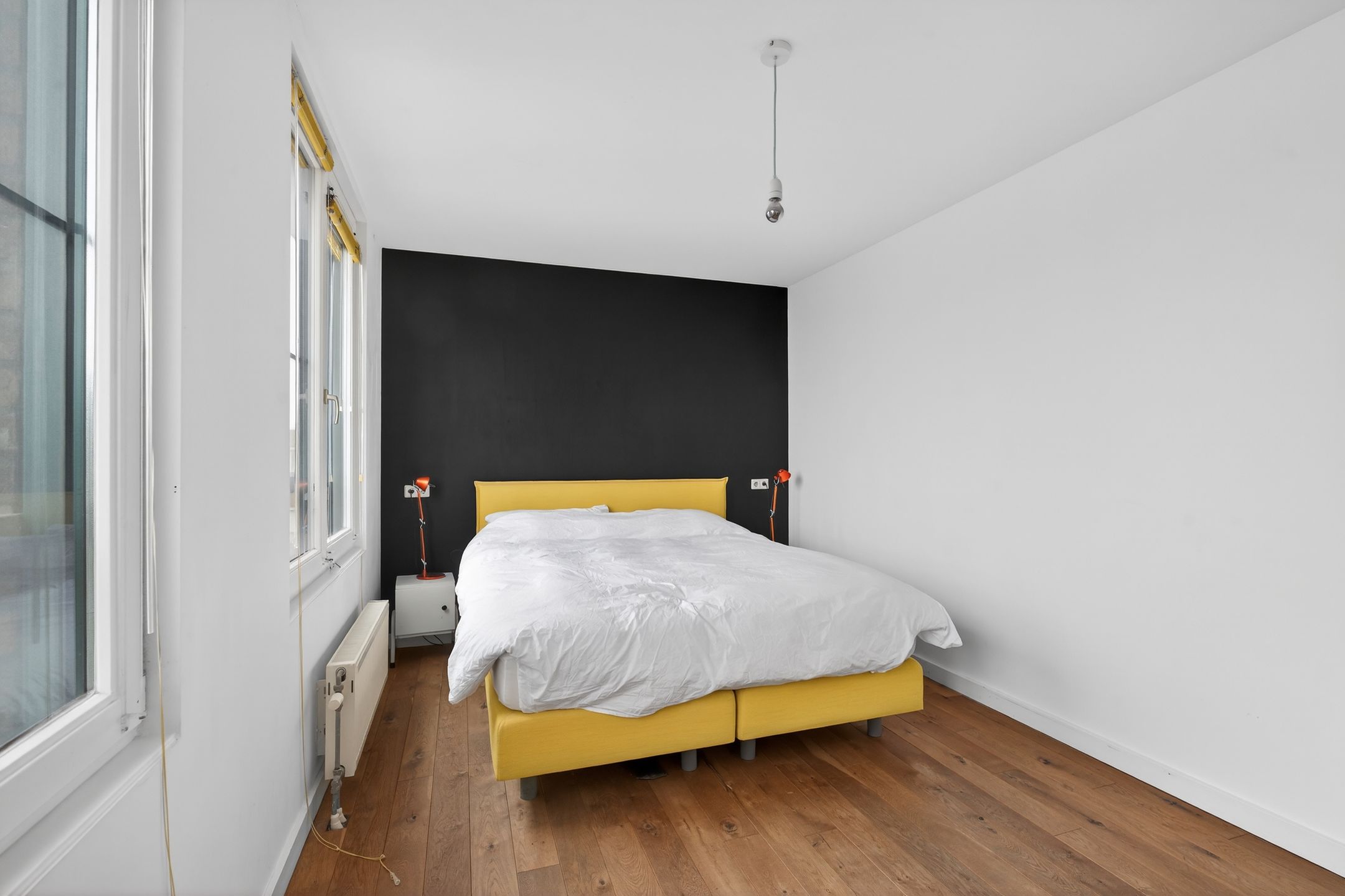 Foto 33 van Bogortuin 52