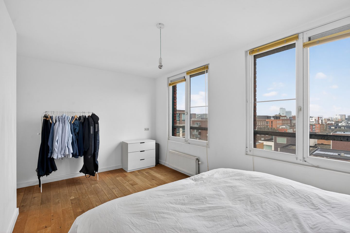 Foto 34 van Bogortuin 52