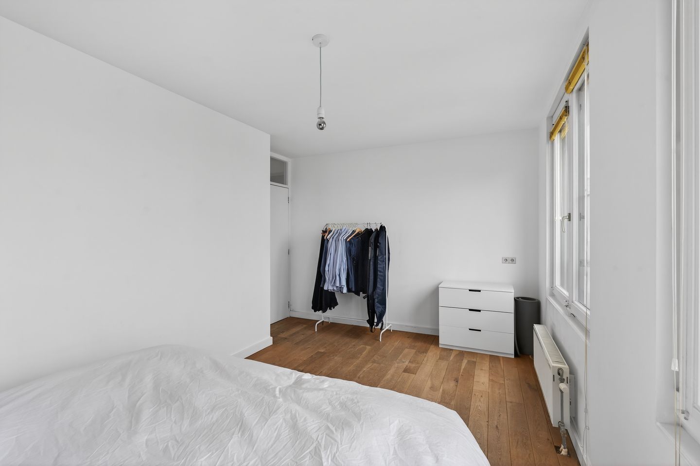 Foto 35 van Bogortuin 52