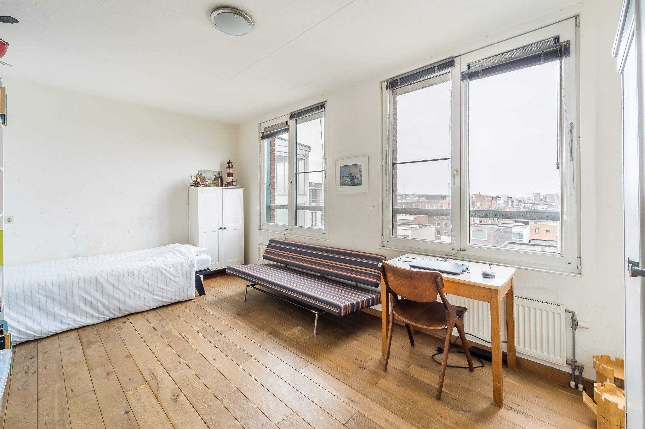 Foto 36 van Bogortuin 52