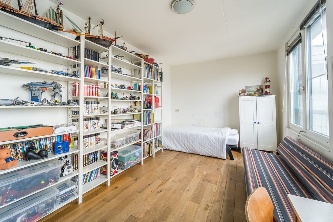 Foto 37 van Bogortuin 52