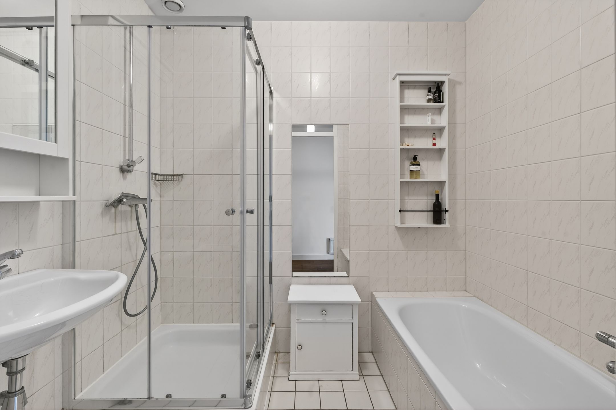 Foto 39 van Bogortuin 52