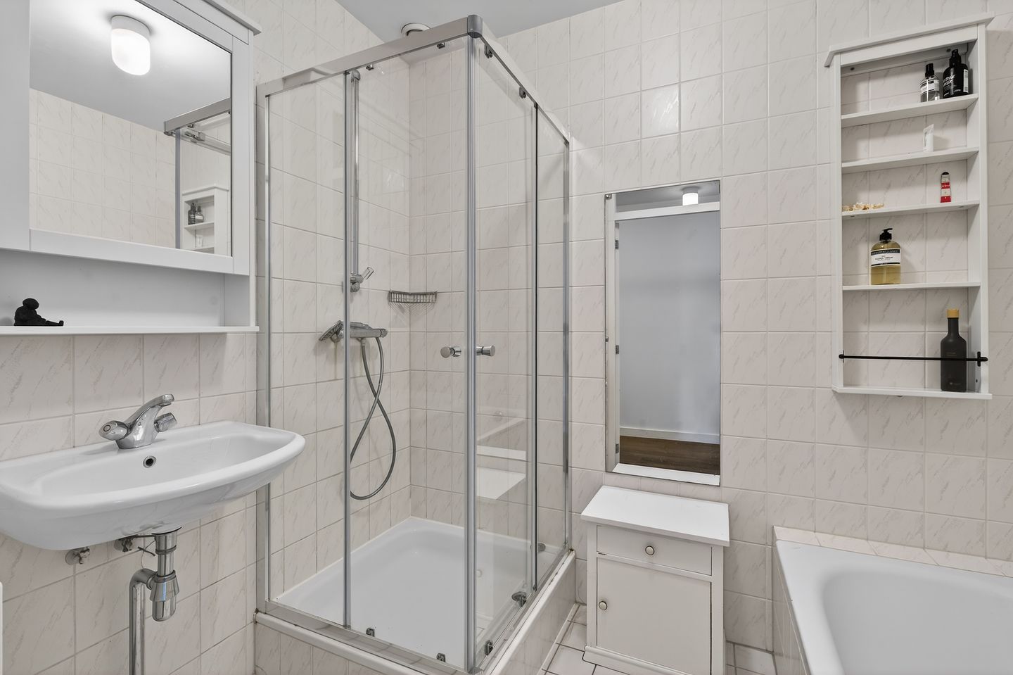 Foto 40 van Bogortuin 52