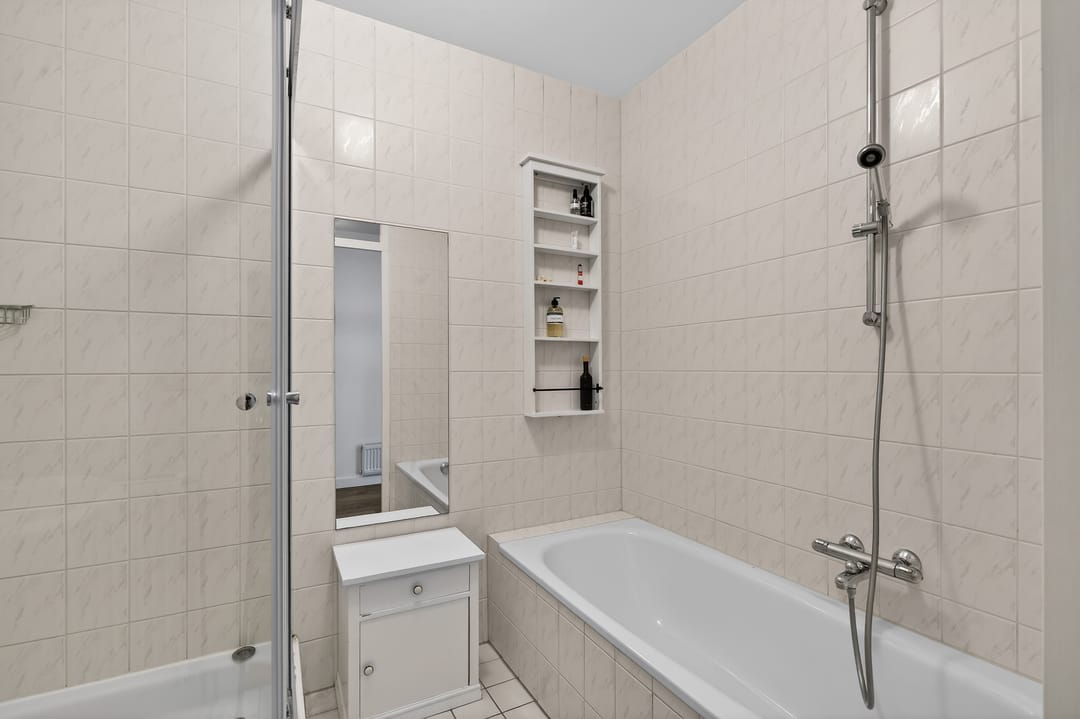 Foto 41 van Bogortuin 52