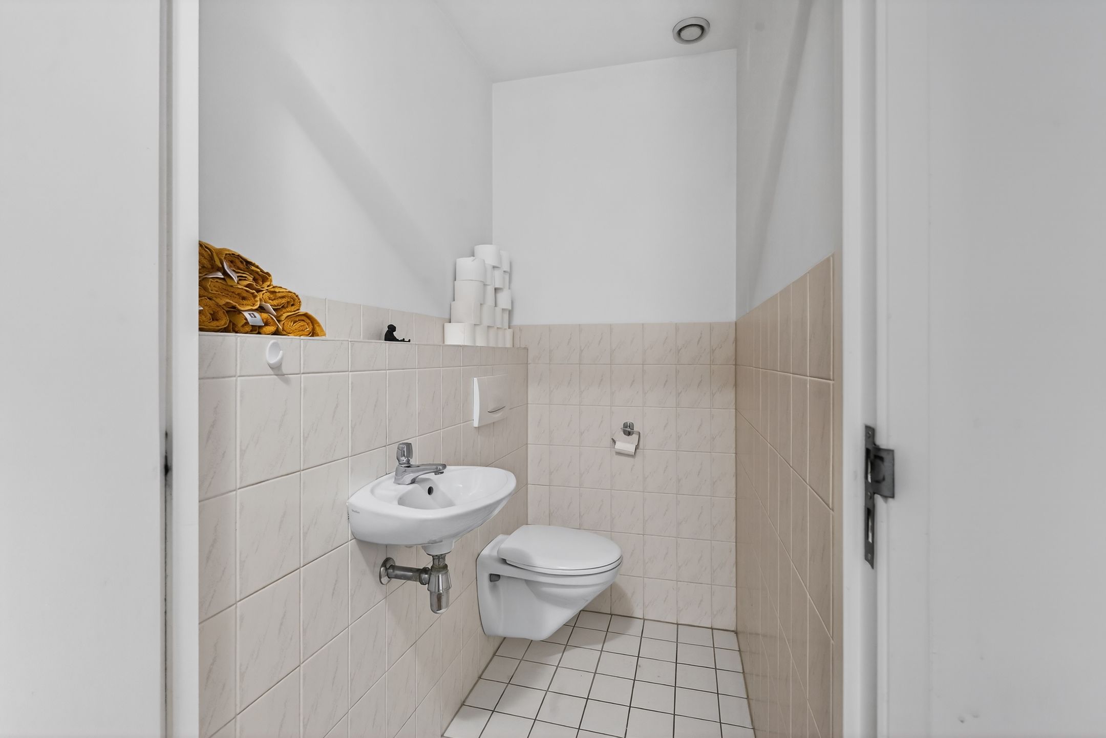 Foto 42 van Bogortuin 52