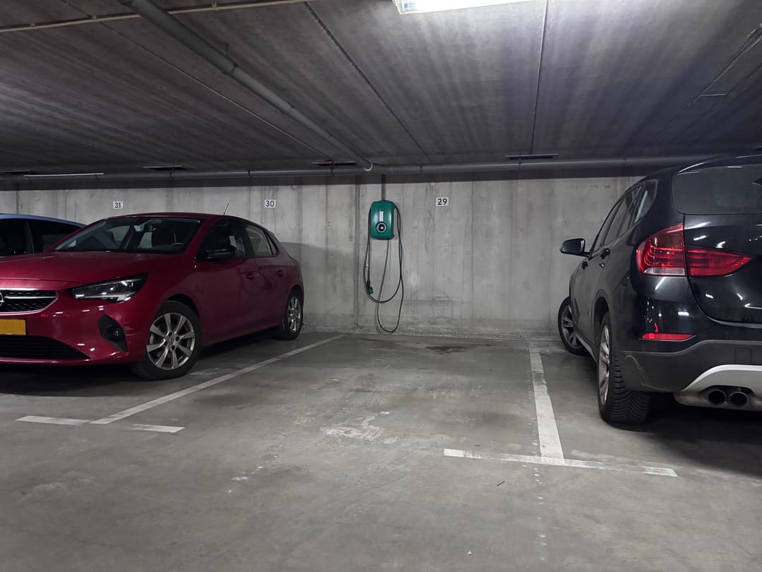 Foto 43 van Bogortuin 52