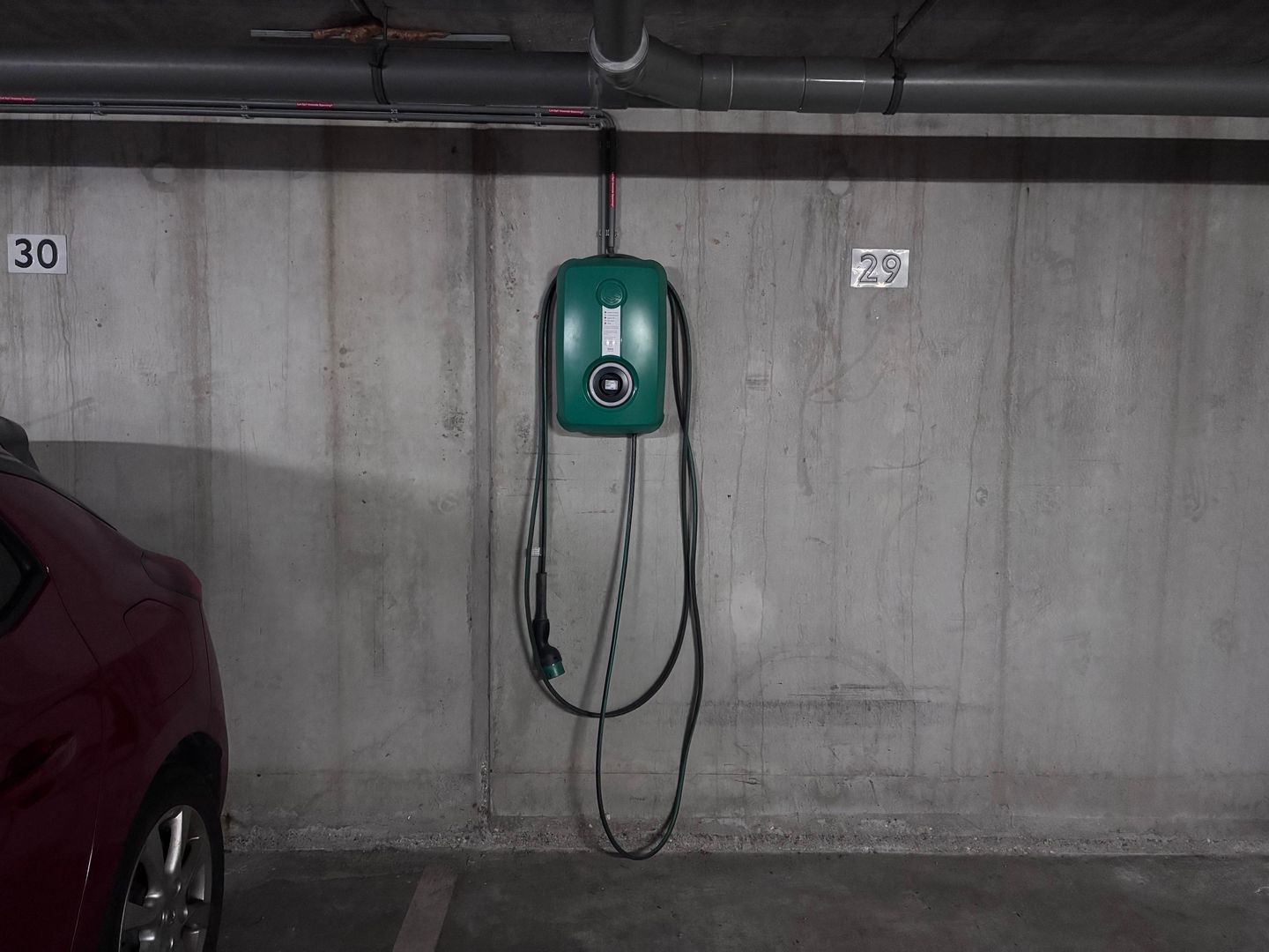 Foto 44 van Bogortuin 52