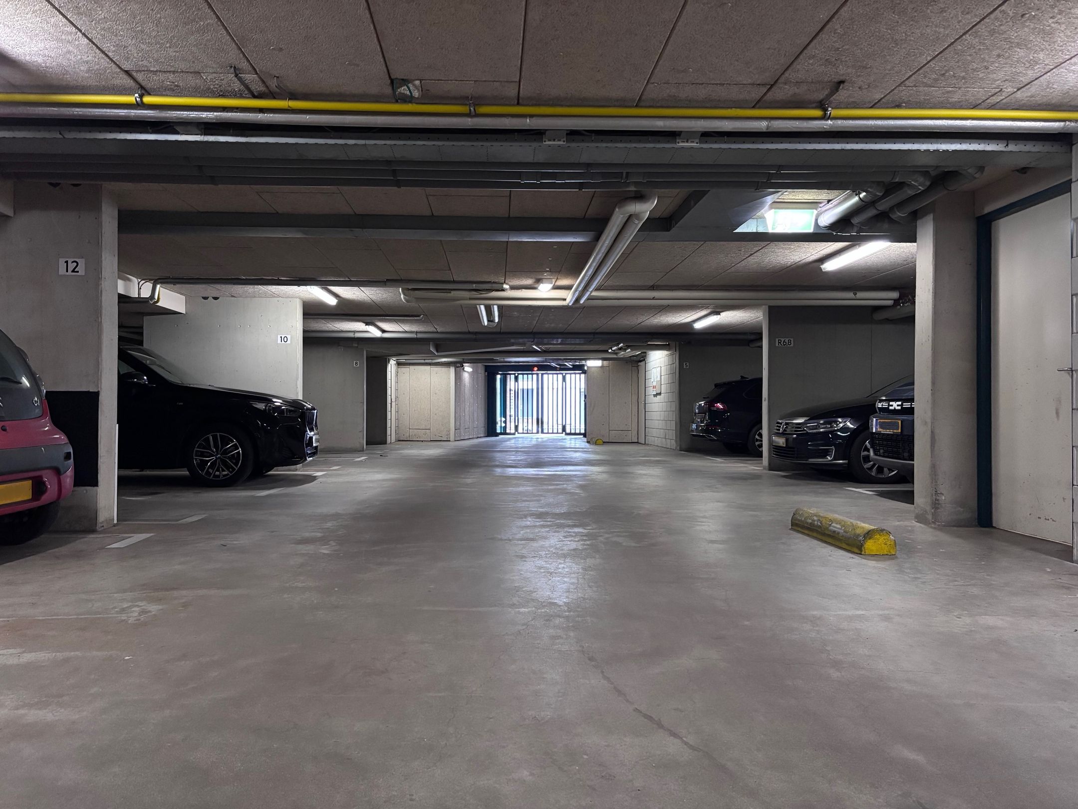 Foto 45 van Bogortuin 52