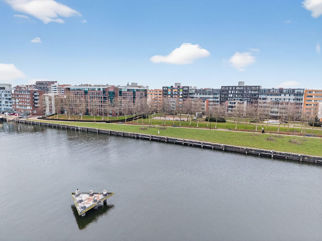 Foto 46 van Bogortuin 52