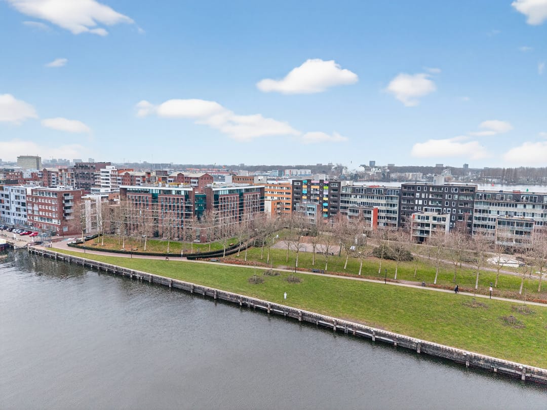 Foto 47 van Bogortuin 52