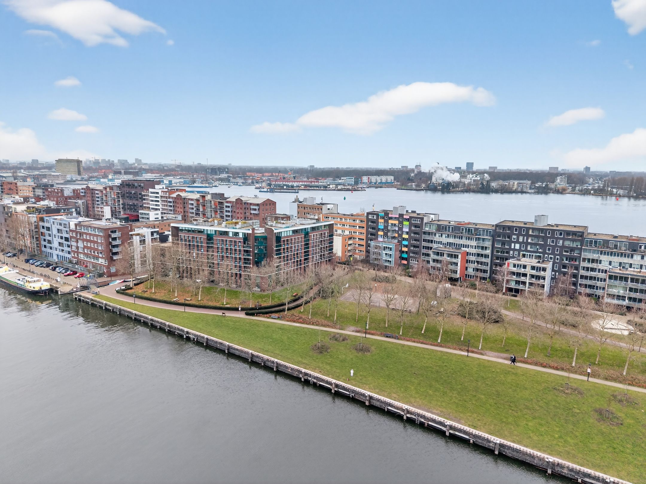 Foto 48 van Bogortuin 52