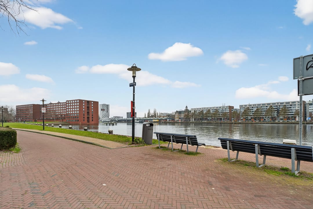 Foto 52 van Bogortuin 52