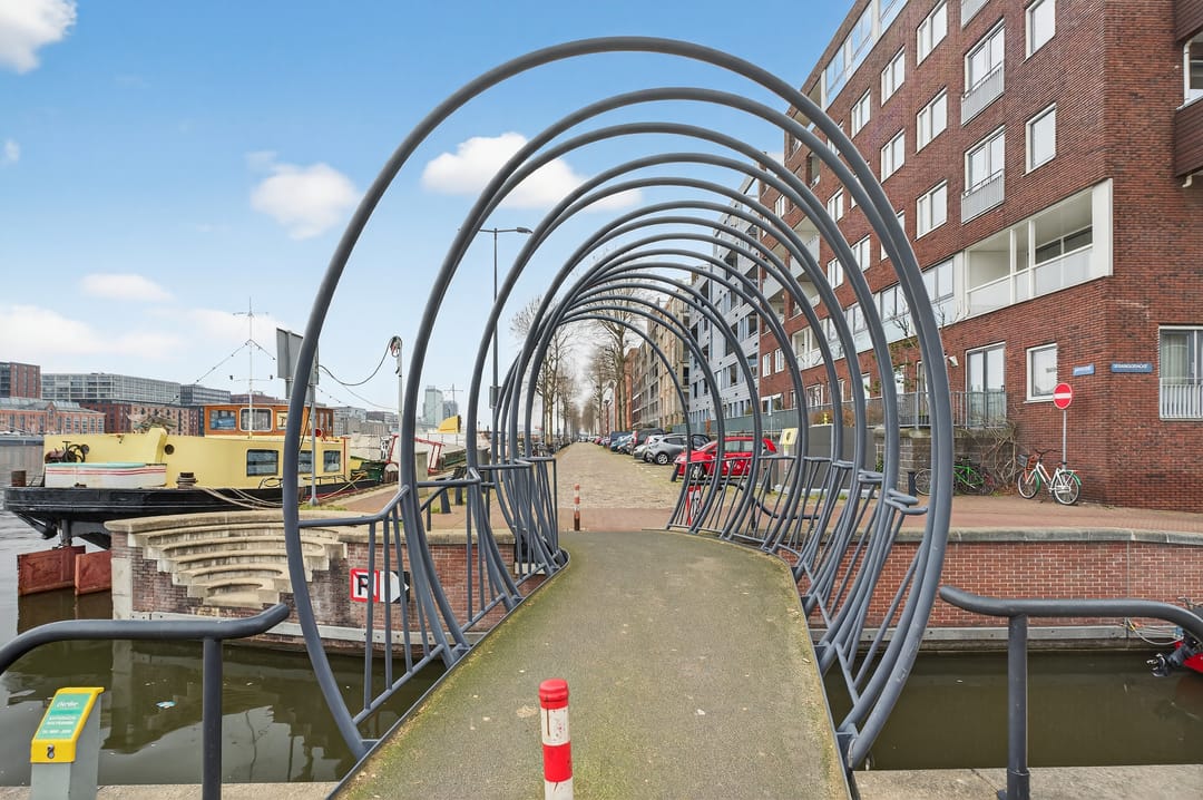 Foto 53 van Bogortuin 52